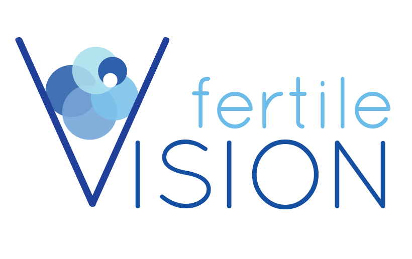 Fertile Vision