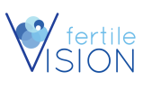 Fertile Vision